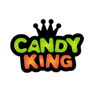 CANDY KING